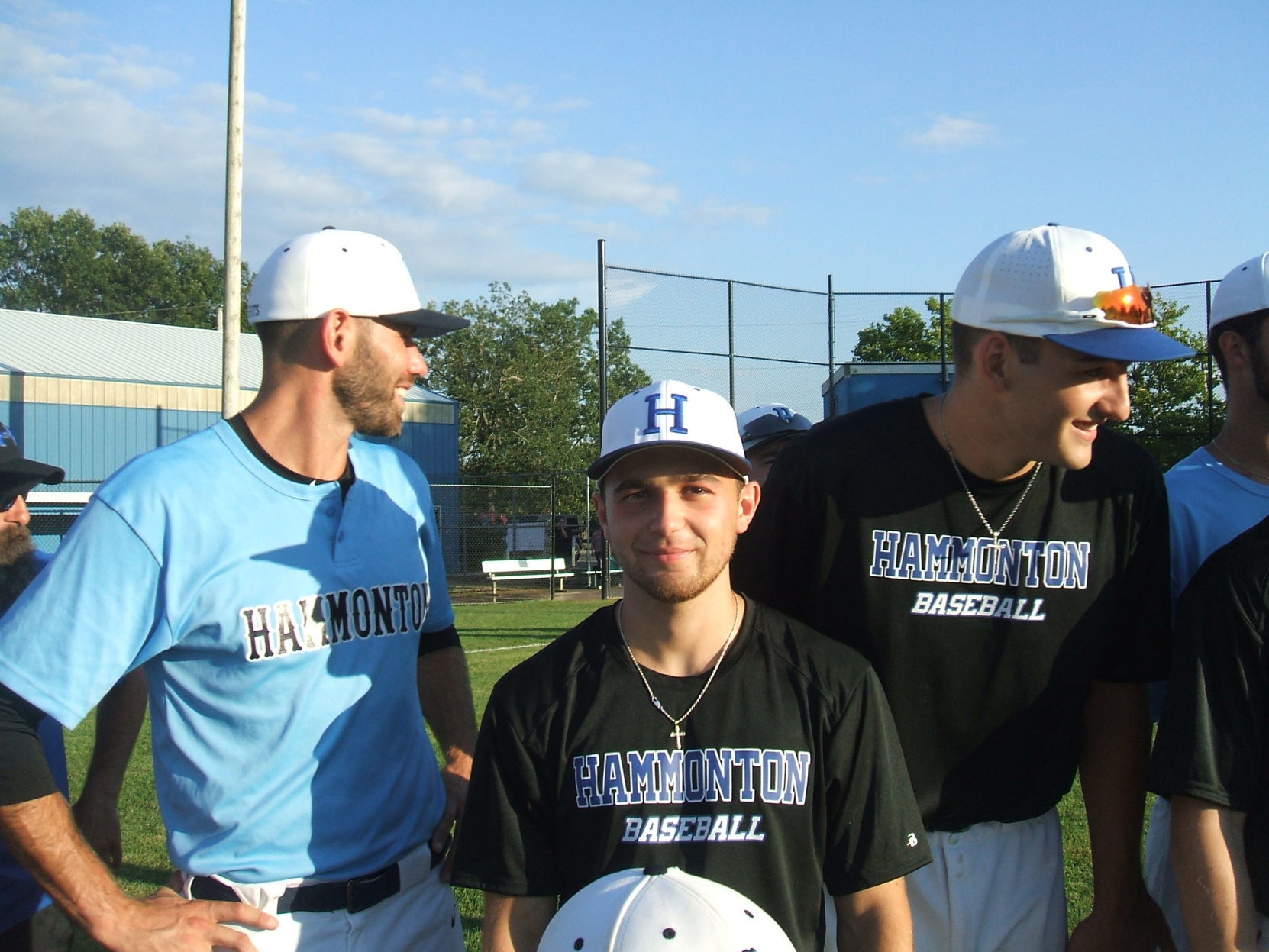 hammonton (1)